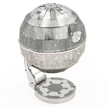 Death Star Star Wars