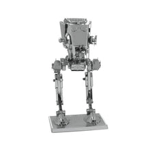 AT-ST Star Wars