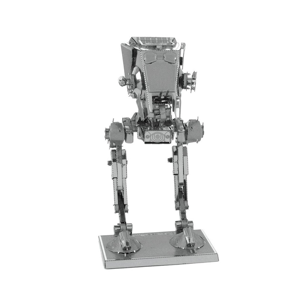 AT-ST Star Wars