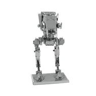 AT-ST Star Wars