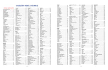 Star Wars Super Collector's Wish Book, Vol. 3