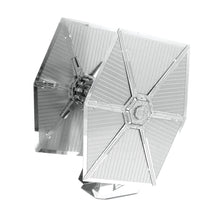 Special Forces TIE Fighter Force Awakens Star Wars