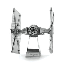 Imperial Tie Fighter Star Wars