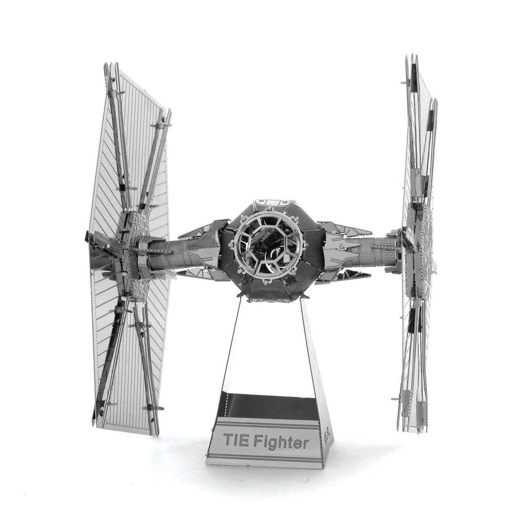 Imperial Tie Fighter Star Wars