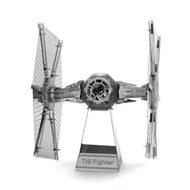 Imperial Tie Fighter Star Wars