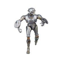 [BS6 SC 07] SM-33 2025