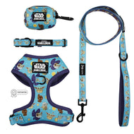 Dog Four Piece Bundle - STAR WARS™ The Mandalorian™