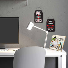 Disney Star Wars - "The Force Will Be With You"  Photo Frame