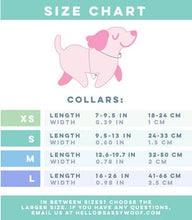 Dog Collar - STAR WARS™ Princess Leia