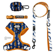 Dog Four Piece Bundle - STAR WARS™ Ahsoka