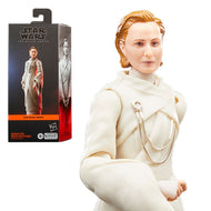 Mon Mothma BS6 P4 07Andor