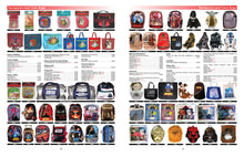 Star Wars Super Collector's Wish Book, Vol. 1, 2nd Edition