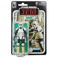 Biker Scout 40th ROTJ BS6