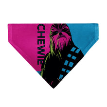 Pet Bandana