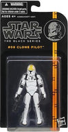 2013 BS3.75 08 Clone Pilot Orange Stripe