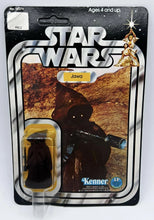 Kenner 1977 Jawa