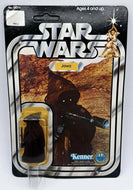 Kenner 1977 Jawa