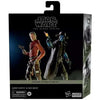 Cobb Vanth & Cad Bane Book of Boba Fett BS6