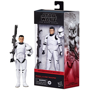 Phase 1 Clone Trooper - BS6 P4 02AOTC