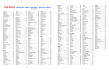 Star Wars Super Collector's Wish Book, Vol. 1, 2nd Edition