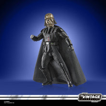 [TVC 385] Darth Vader (Emperor’s Wrath) 2026