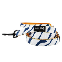 Dog Four Piece Bundle - STAR WARS™ Ahsoka