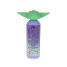 Grogu Galaxy Body Wash & Mini Bag