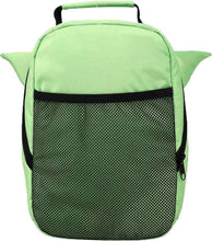 Lunch Bag - Star Wars - The Child, Insulated