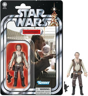 VC 57 ANH Doctor Evazan