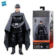 Imperial Officer (Dark Times) BS6 P402Andor