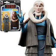 Bib Fortuna BS6 40th ROTJ