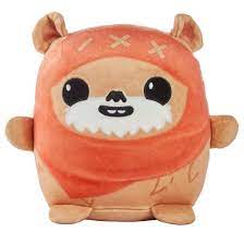 Cutopia Plush – Holocron Toy Store