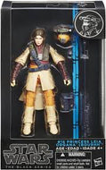 Princess Leia (Boushh) BS6 #16 Blue