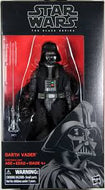 Darth Vader BS6 43