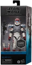 Republic Commando BS6 Gaming Greats