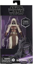 BS6 P3 Galaxy of Heroes Jedi Knight Revan 2020
