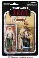 Orrimaarko (Prune Face) VC114 ROTJ TVC