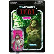 Lumat VC104 ROTJ TVC 2012