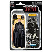 BS6 ROTJ 40th Darth Vader 2023