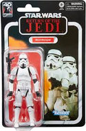 Stormtrooper BS6 40th ROTJ