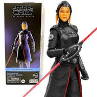 Inquisitor (Fourth Sister) BS6 Obi-Wan P4