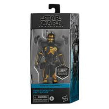 BS6 GG 09 Umbra Operative ARC Trooper 2022