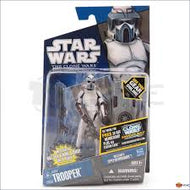 ARF Trooper CW56 TCW 2010