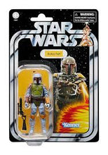 TVC 275 Boba Fett 2023