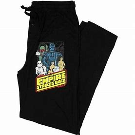 TESB Lounge Pants