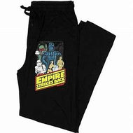 TESB Lounge Pants