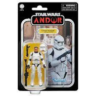 Clone Trooper (Phase II Armor) VC269 Andor TVC