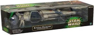 B-Wing Fighter POTJ