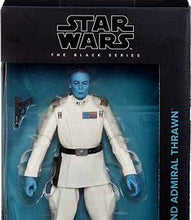 Grand Admiral Thrawn BS6 P4 Ahsoka