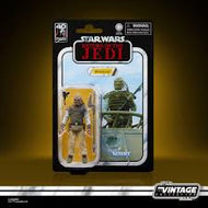 TVC 107 Weequay 2012/2023